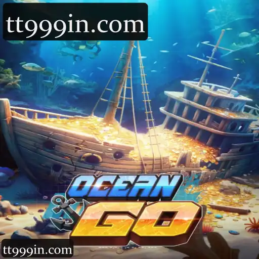 OceanGO