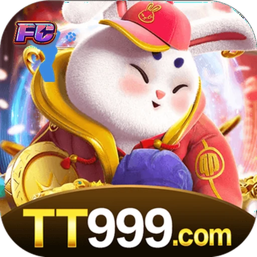 tt999 Logo