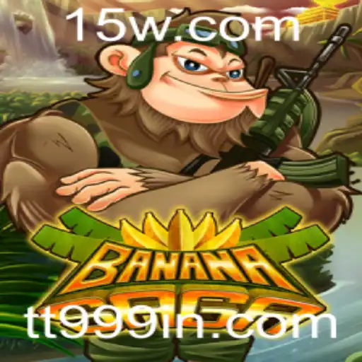 Descubra o Fascinante Mundo de BananaSaga: Um Guia Completo