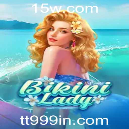 Descubra o Mundo de BikiniLady: Uma Imersão Completa no Jogo