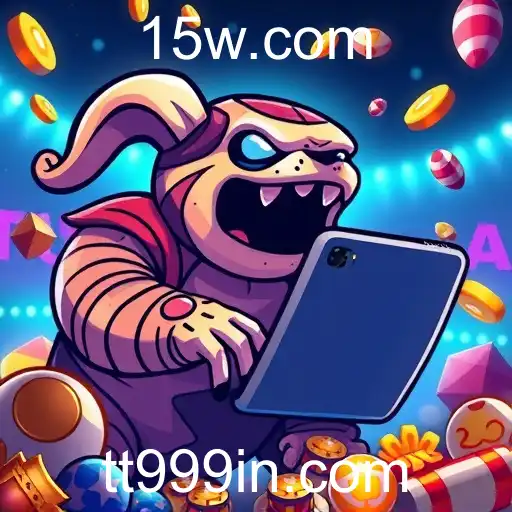 Explorando o Mundo dos Caça-níqueis Online