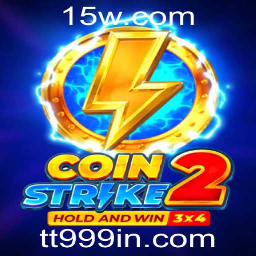 Desvendando CoinStrike2: O Novo Fenômeno dos Jogos Online