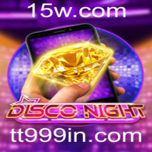 Descubra a Excitante Aventura de DiscoNightM: Regras e Dicas Imperdíveis