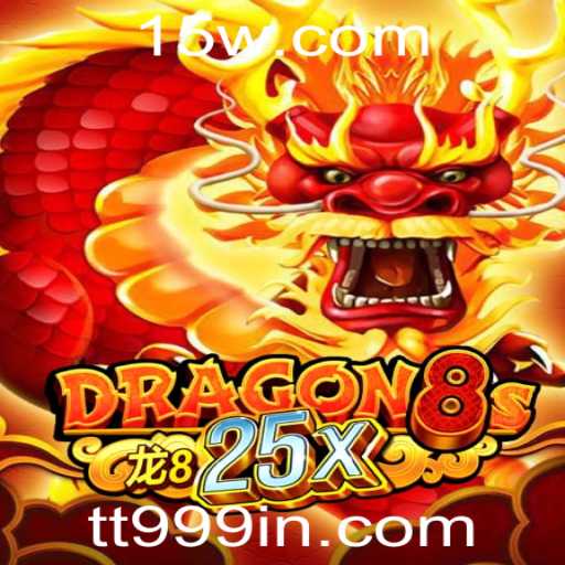 Explorando o Mundo de Dragon8s25x: Um Olhar Detalhado Sobre as Regras e Dinâmicas do Jogo