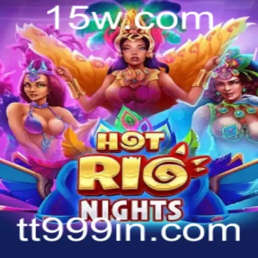 Roulette games