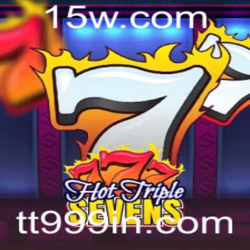Guia Completo sobre o Jogo HotTripleSevens: Introdução e Regras