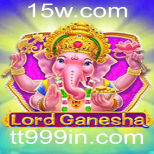 Explorando o Universo de LordGanesha: Aventura, Estratégia e Diversão com TT2Bet