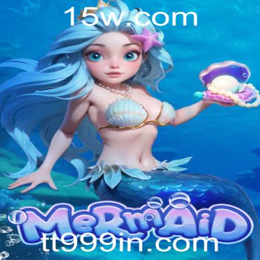 Explorando o Fascinante Mundo de 'Mermaid': Um Jogo Impulsionado por Emoção e Estratégia