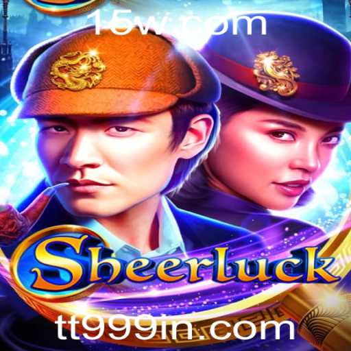 Explorando o Jogo 'Sheerluck': Descrição, Introdução e Regras