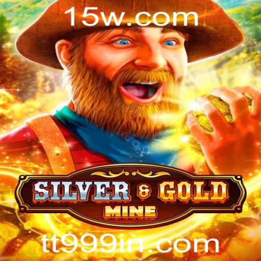Descubra o Mundo de Aventuras e Estratégia em SilverGold