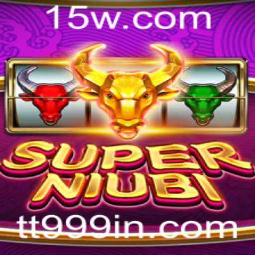 Explorando SuperNiubi: O Novo Fenômeno do Jogo